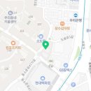 성북-길음-3331 이미지