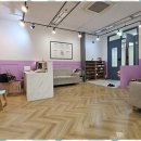 청소년발달 이미지