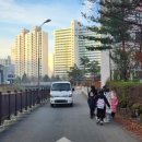 대구태암초등학교 이미지