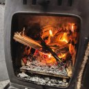 옛집황토방2 | [울산펜션] 벚꽃 데이트 후 한옥 감성 숙소 반구대옛집 독채펜션에서 추억남기기