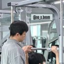 일광스타타워1 | 📌 일광PT 범수T 12월 PT 리뷰모음 — 한 해의 마무리를 제대로!