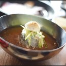 덕이동 반값소 이미지