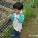 기훈농장 이미지