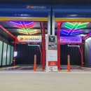 청춘셀프24 이미지