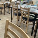 대성갈치찌개 이미지