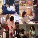 금비 - 사하구 낙동대로457번길 30 | 금비