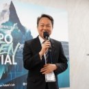 신한양행 이미지