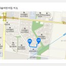 마곡6 마곡숲어린이집 이미지