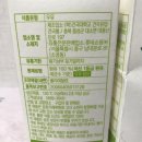 건국대학교건국유업·건국햄(서울)학