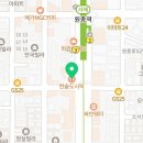 한솥도시락 부천원종사거리점 이미지