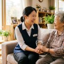 오석산정신요양원 노동조합 | 사회복지사 하는일 연봉 취업 전망 분야별 장단점 후기