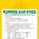 전담금