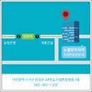 노블란트치과의원 이미지