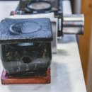 수원-1120 이미지