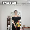 다정드레스플라워다감