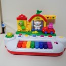 토이앤맘대구점 | 대구 장난감은 토이앤맘 대구점에서 :: 어린이 전동차, 트레인포스