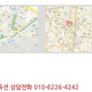 경기도 수원시 영통구 동탄원천로 이미지