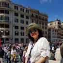 남동장애인종합복지관 이미지