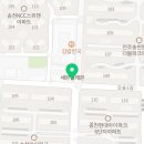 아이파크탄탄공인중개사사무소 이미지