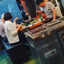 강남애니동물메디컬센터