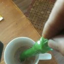 천흥수퍼 네이버블로그
