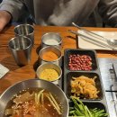 제로마트 세류점 이미지