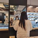 글라스팩토리안경율량점 네이버블로그