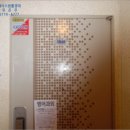 당진시 서부로 이미지