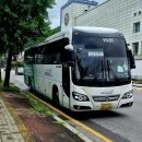 수원-1628 이미지