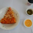 해피홈(피자 치킨) 이미지