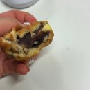 지에스25부천소사본점 | 부천 호두과자 붕어빵 맛집 캔카페앤미니호두 부천점 메뉴 종류 가격 정보