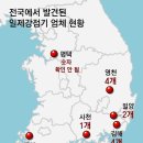 태평양 이미지