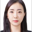 인사진관 이미지