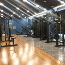 EMS 바디발전소 이미지