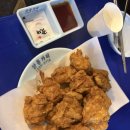 닭동가리 강남역점