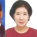 홍주 이미지