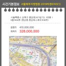 성북-종암-1604 이미지