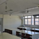 대동초등학교 이미지