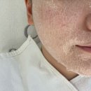 치리에스테틱 | 구미 산동 치리에스테틱 후기