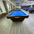 학사당구장 이미지