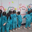 문발유치원 이미지