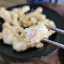 (집)홈플러스 광명하안점 | 광명 가성비 3천원 짜장면 박쉐프의하안면사무소 솔직 후기