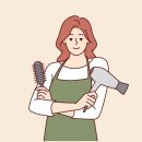 태양미장원 | 옥스디자인(태양유통) X배너 제작 후기모음 #3. 미용실 헤어샵 배너