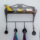 달에게 빌려온 하루 이미지