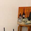 원종로29번길 이미지