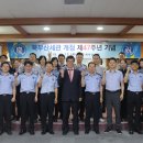 북부산세관 이미지