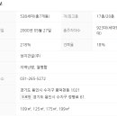 황금1번지 공인중개사사무소 네이버블로그