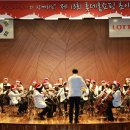 드림홈쇼핑
