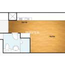 일성건설 주식회사 이미지