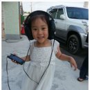 꽃피는민박 이미지